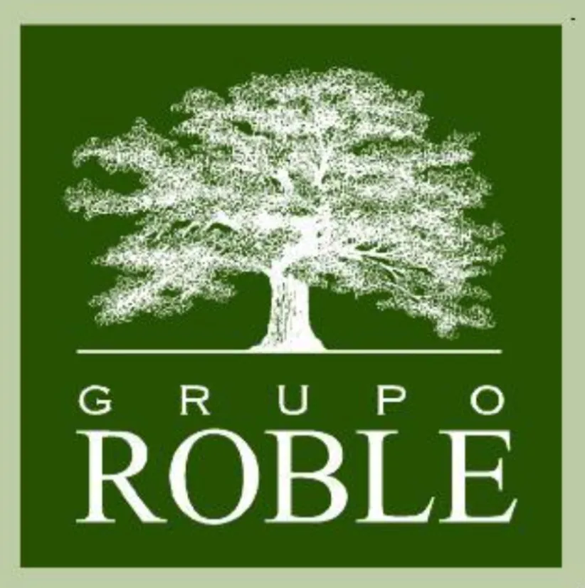 Administrador Plaza Roble