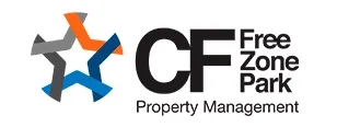 CF Free Zone Park S.R.L